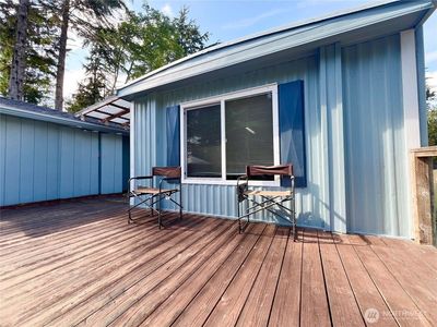 1911 324th, Ocean Park, WA, 98640