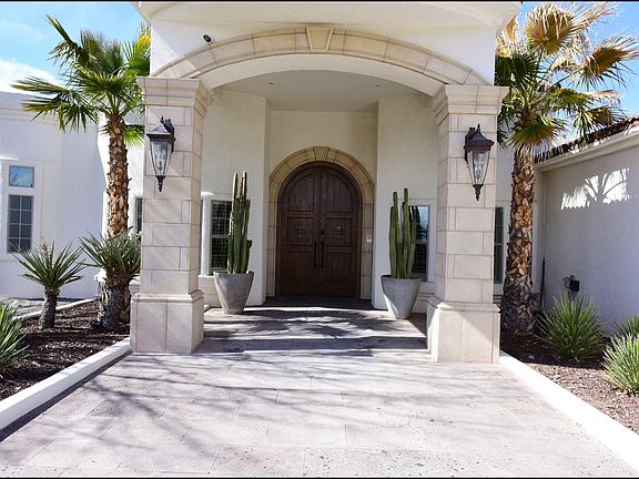 3rd image of 6151 Whistling Swan Pl