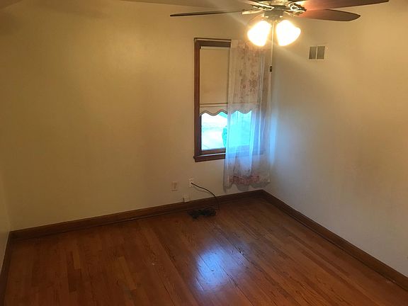 2nd image of 3320A N 84th St #3320A