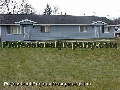 2nd image of 100 Charlo Ct #1