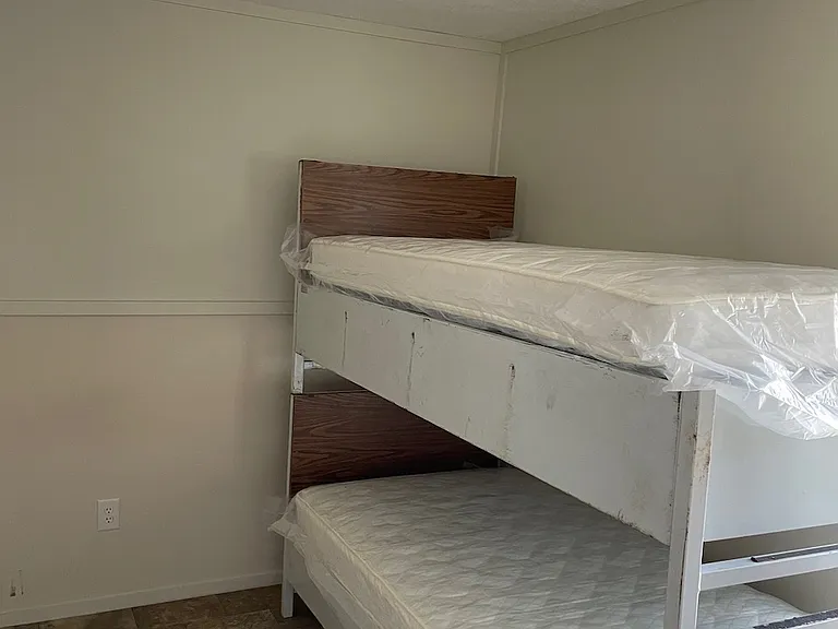 18234 Benton City Rd #3 — Photo 6