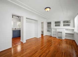 808 N Fuller Ave, Los Angeles, CA 90046