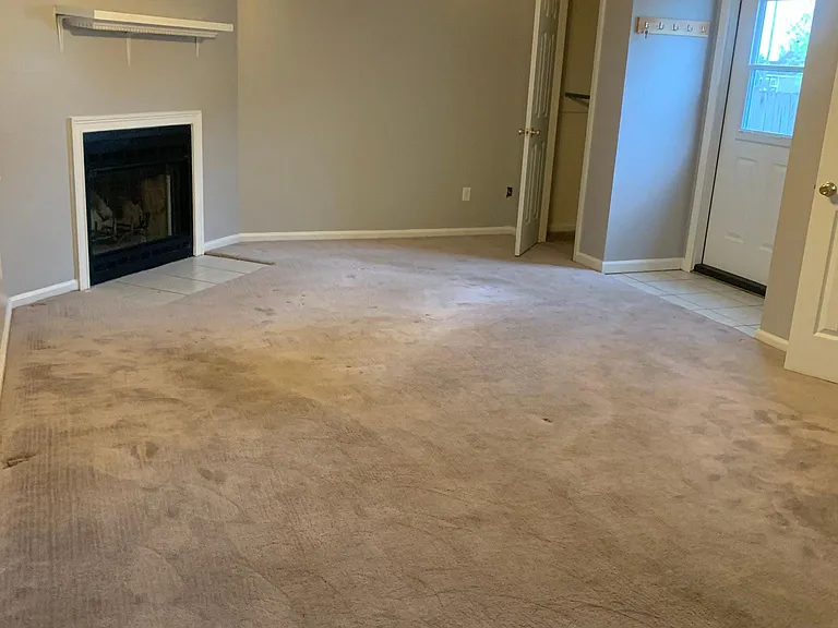 127 Blue Pool Dr — Photo 20