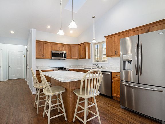 5th image of 1214 S Timberview Dr #40