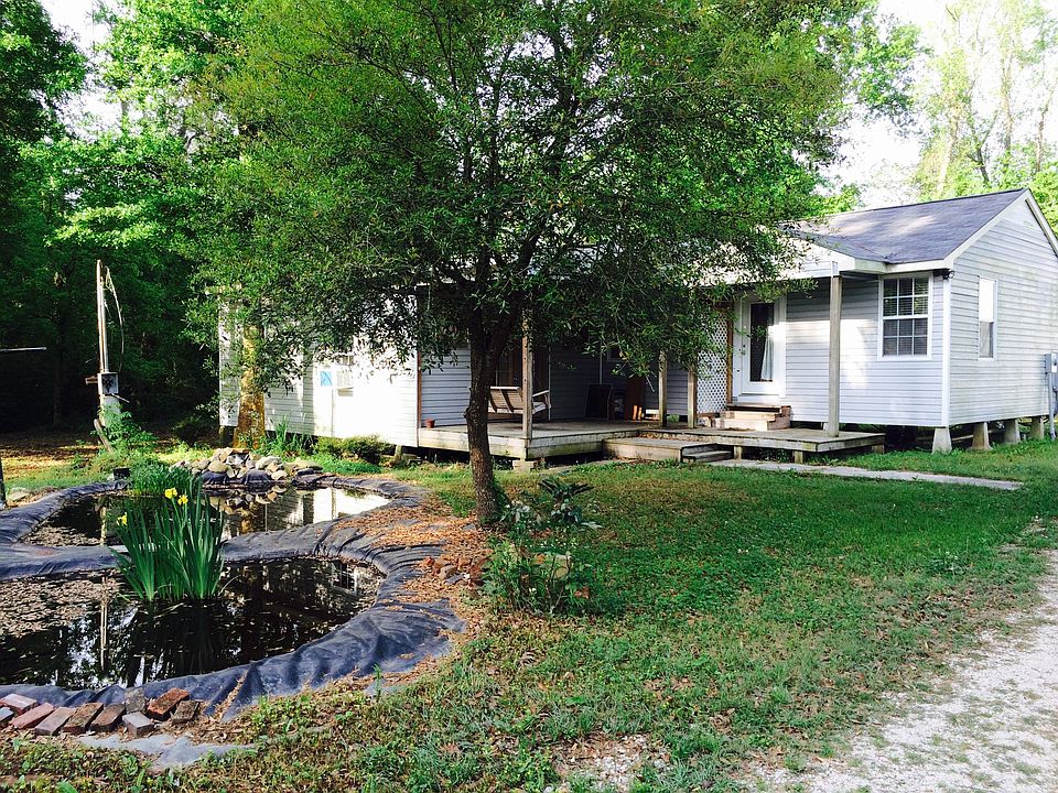 1st image of 12127 Peno Ln