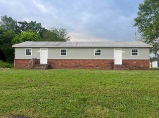 413 Hopewell Rd NE, Hanceville, AL 35077