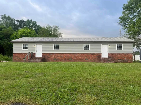 413 Hopewell Rd NE, Hanceville, AL 35077