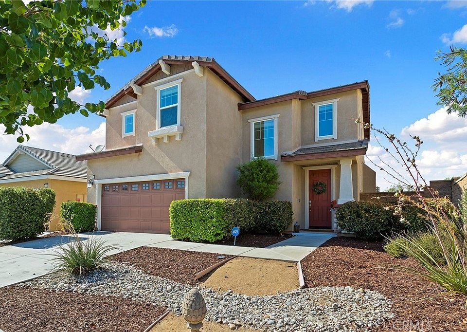 31806 Deerberry Ln, Murrieta, CA 92563 | Zillow