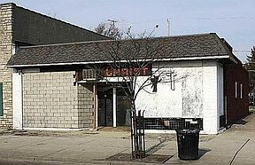 1st image of 2169 Cleveland Ave