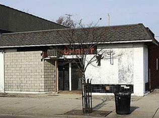 2169 Cleveland Ave, Columbus, OH