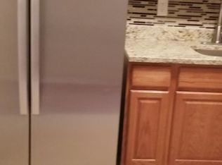 206 Wallace St #1, Orange, NJ 07050