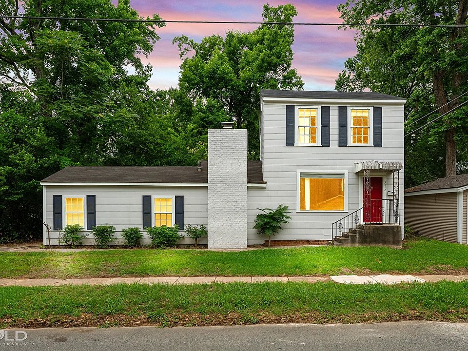 1st image of 3312 Creswell Ave