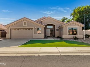 13459 W Acapulco Ln, Surprise, AZ 85379