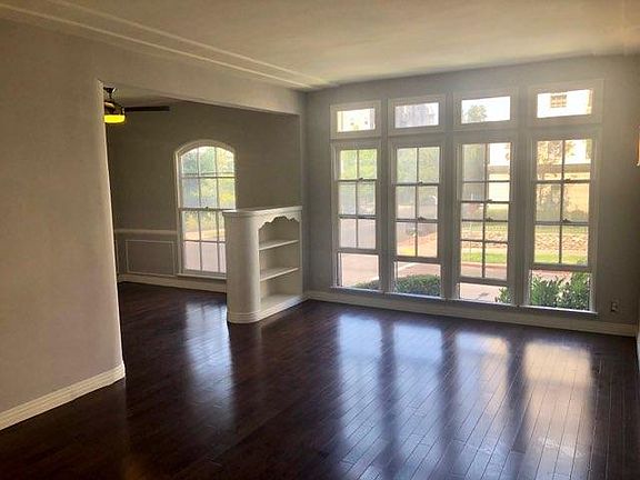 2nd image of 854 S Serrano Ave APT 104