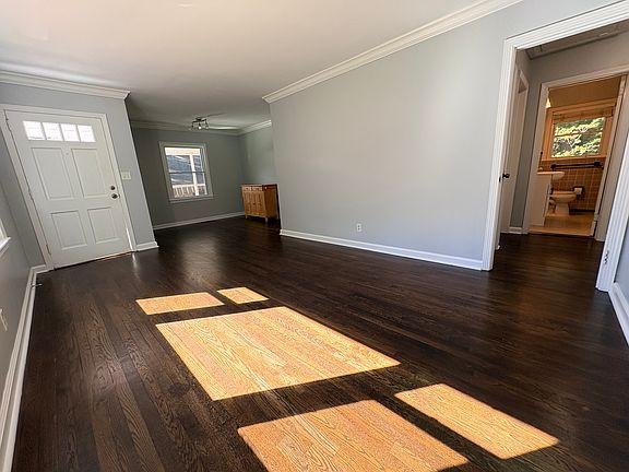 5th image of 848 Willivee Dr