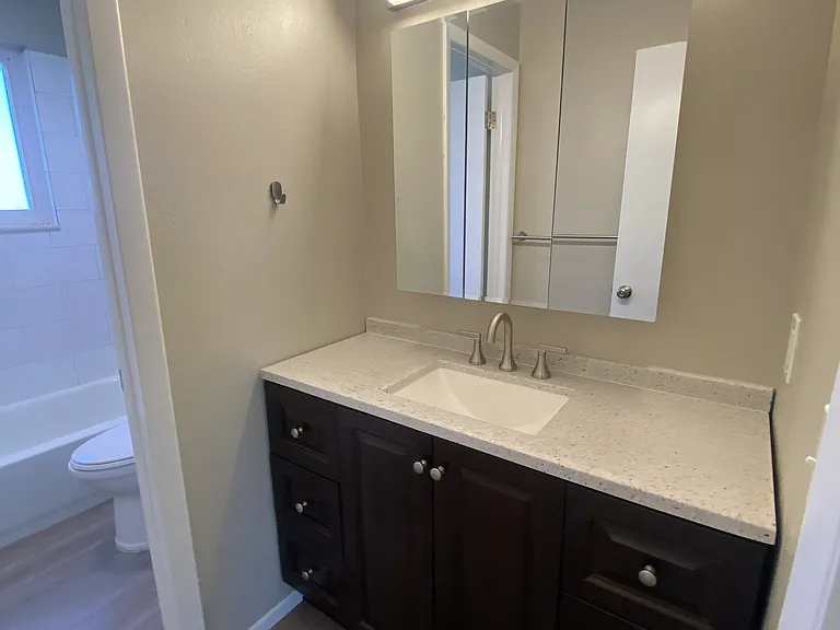 7533 W Quarto Ave — Photo 4