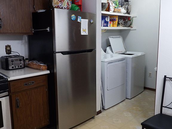 5th image of 3600 Eubank Blvd NE Unit 2C