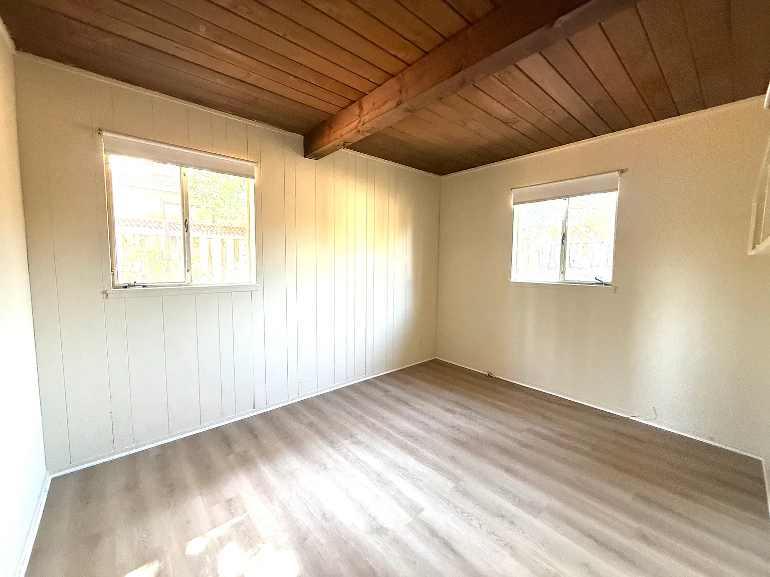 2 bed, 1191 sqft, $4,150 — Photo 4