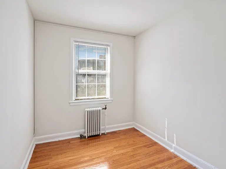 1817 24th Pl SE #72C — Photo 10