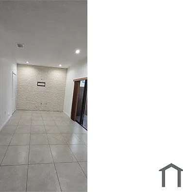 16303 SW 44th Ter — Photo 18