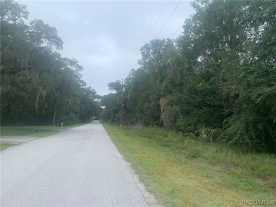 1st image of 11999 W Checkerberry Dr