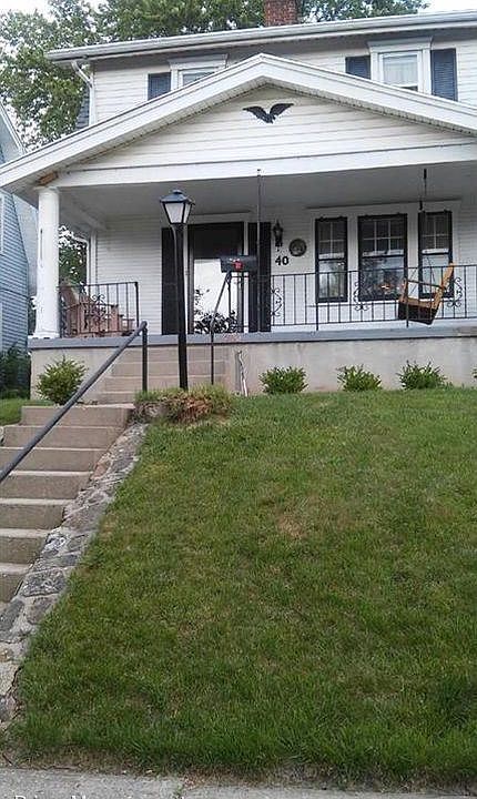 1st image of 40 S Cherrywood Ave