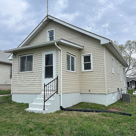 Listing photo 5