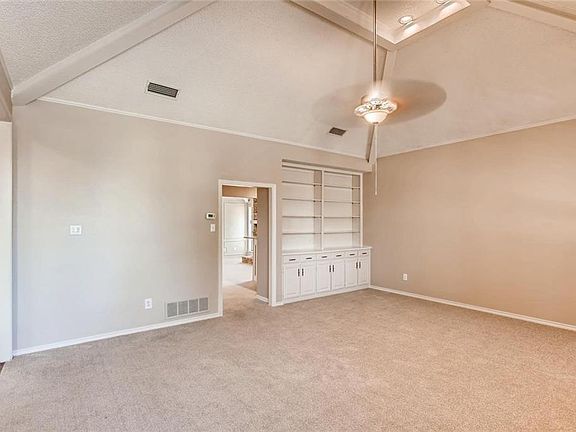 4th image of 2612 Dunwick Dr