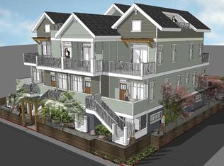 880 Hecate St, Nanaimo, BC V9R4K6