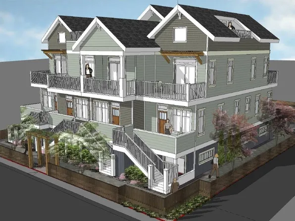 880 Hecate St, Nanaimo, BC V9R 4K6