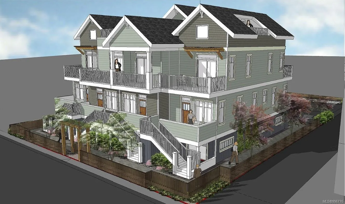 880 Hecate St photo 1