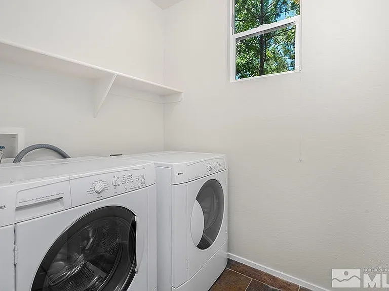 9646 Otter Way — Photo 20