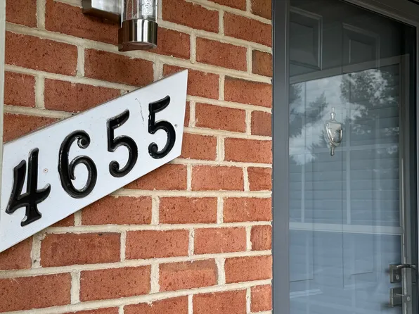 4655 Running Deer Way, Bowie, MD 20720