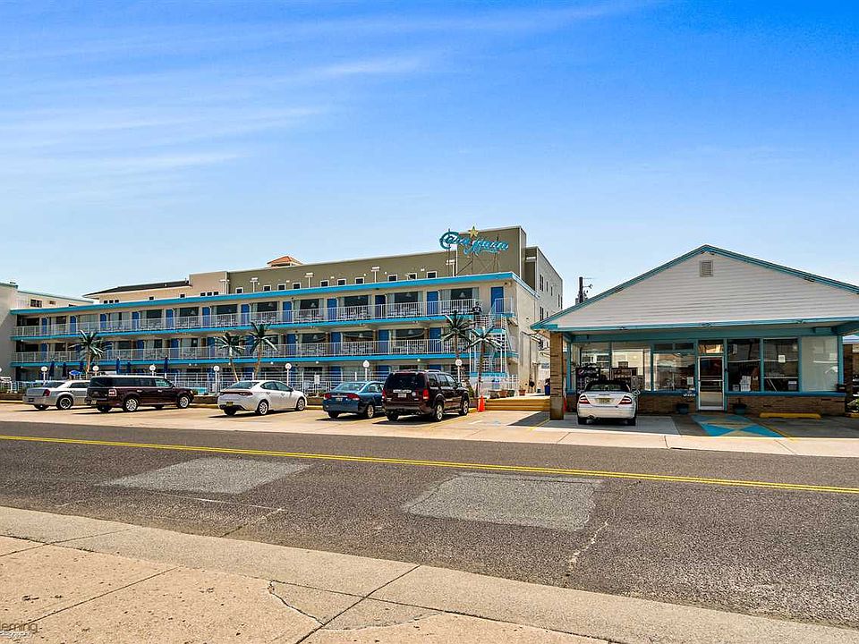 1st image of 6701 Atlantic Ave #215