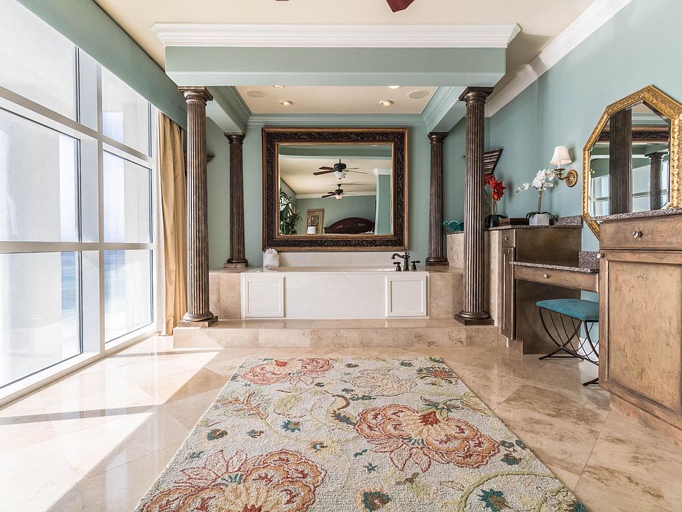 1st image of 1200 Scenic Gulf Dr #B1107
