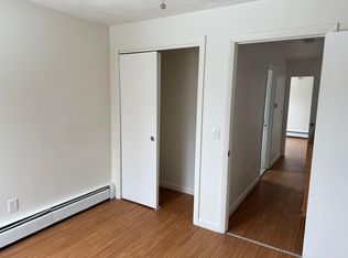 7 Gage St, Providence, RI 02909