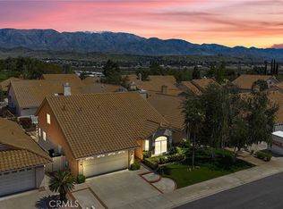 4839 W Forest Oaks Ave, Banning, CA 92220