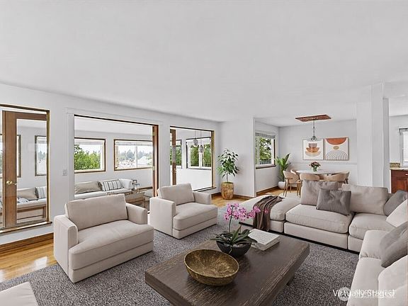 4th image of 14445 5th Avenue S