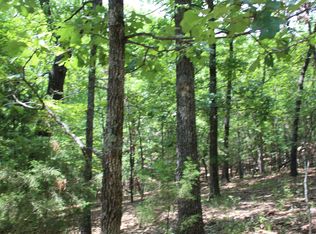 LOT 9B Country Club Dr, Theodosia, MO 65761