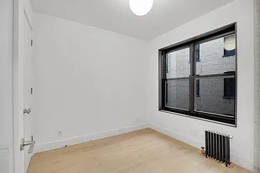 Rented by Citified Realty Group LLC