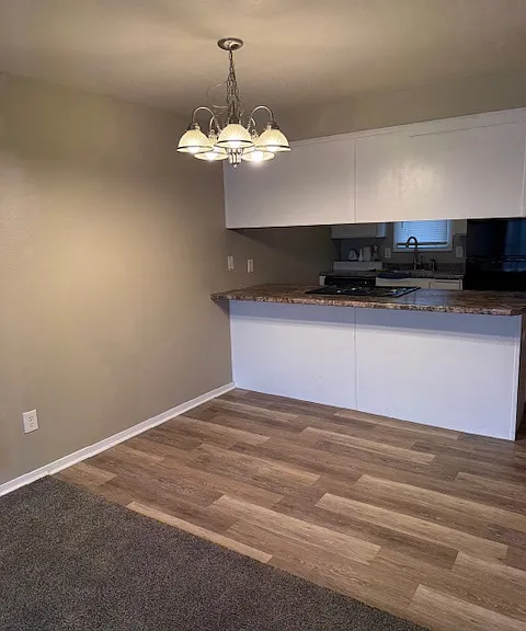 Marietta Villas — Photo 2