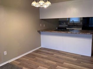 Marietta Villas, Spokane, WA 99206
