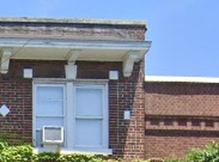 (Undisclosed Address), Mamaroneck, NY 10543