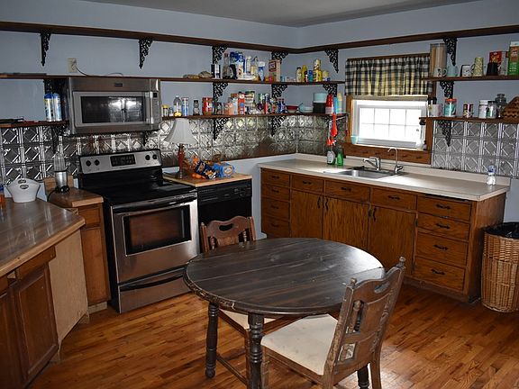 3rd image of 1249 Township Road 1453