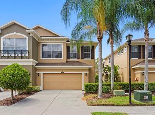 12639 Silverdale St, Tampa, FL 33626