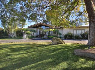 5165 Louisiana Pl, Santa Barbara, CA 93111