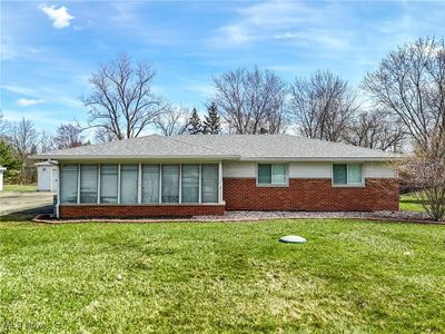 9484 State Route 43, Streetsboro, OH, 44241
