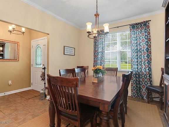 5th image of 6991 Smooth Bore Ave E