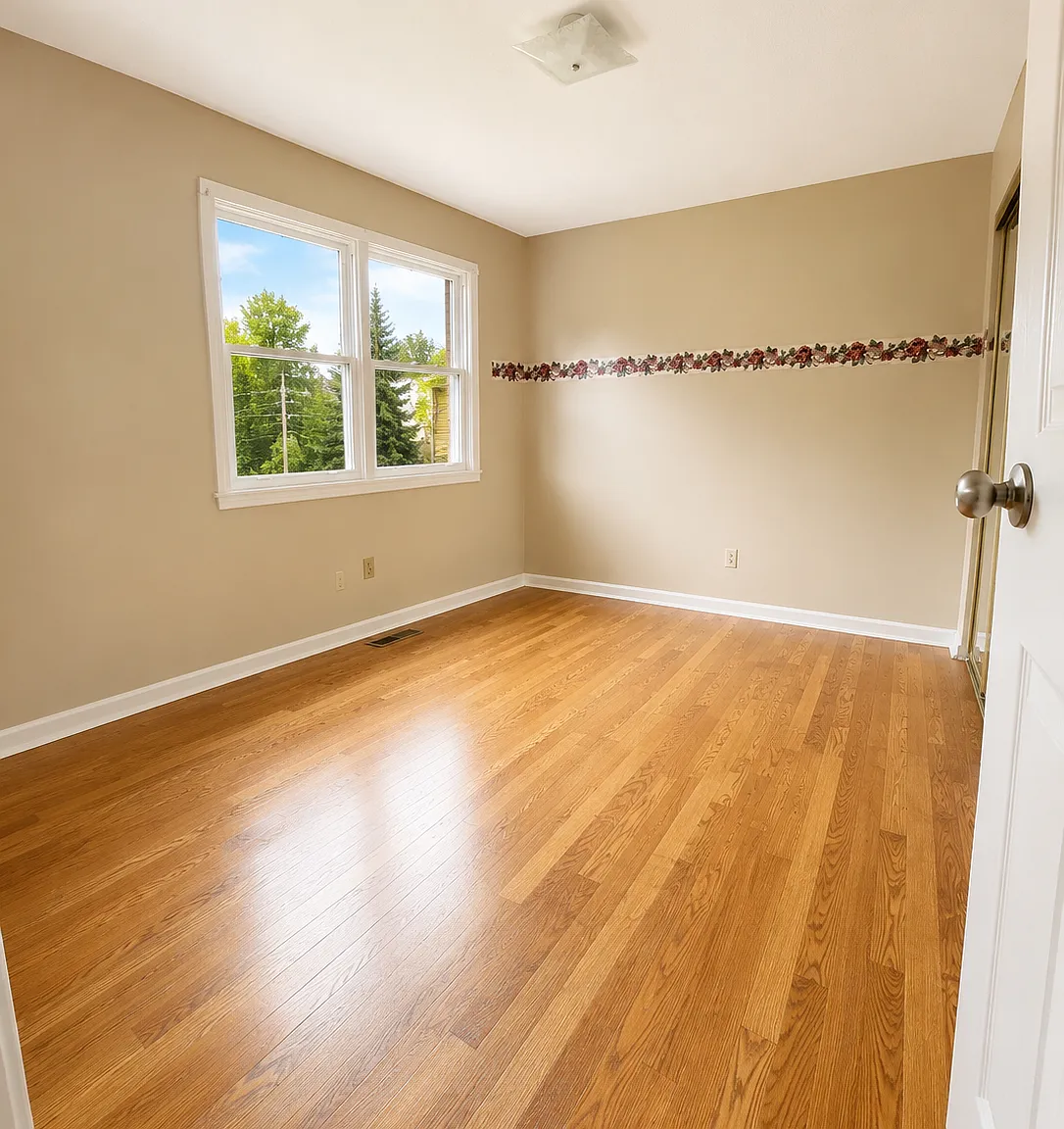 3 bed, 1304 sqft, $2,150 — Photo 4