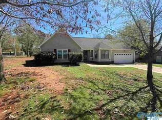 101 Springfield Ln, Madison, AL 35758